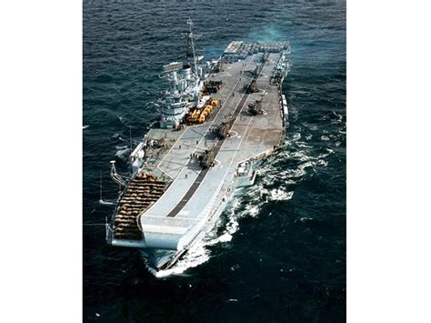 hermes cv|hms Hermes wiki.